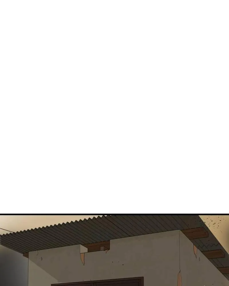 Special Civil Servant Chapter 4 page 25 - 