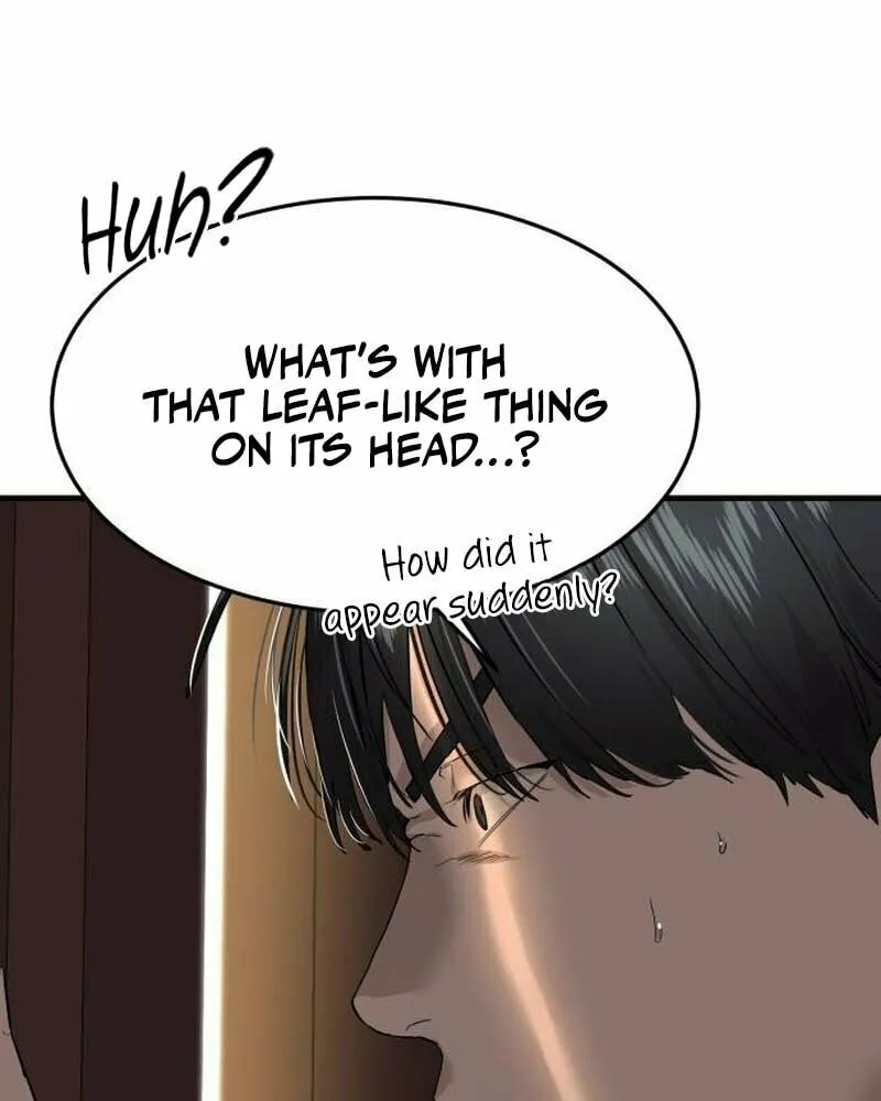 Special Civil Servant Chapter 4 page 30 - 