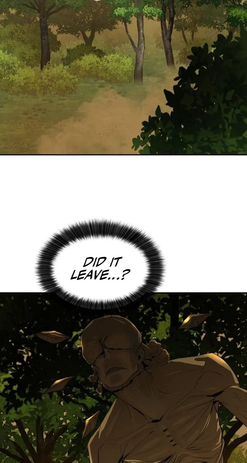 Special Civil Servant Chapter 4 page 4 - 