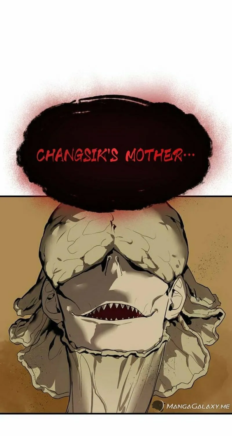 Special Civil Servant Chapter 4 page 48 - 