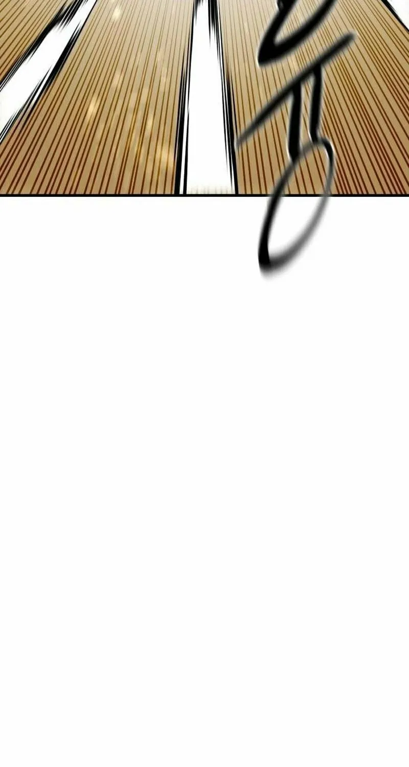 Special Civil Servant Chapter 4 page 52 - 