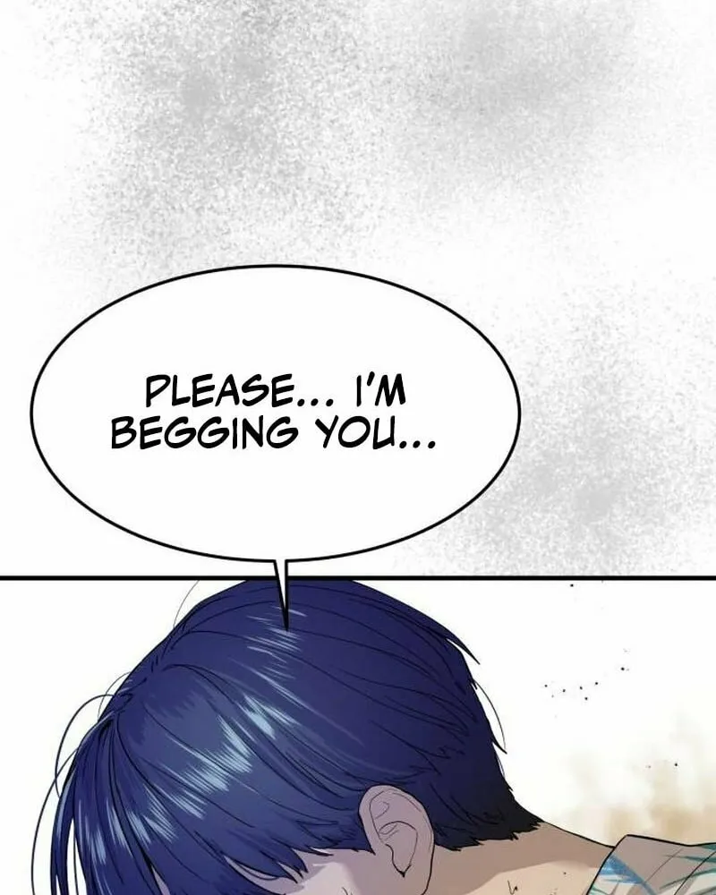 Special Civil Servant Chapter 4 page 65 - 