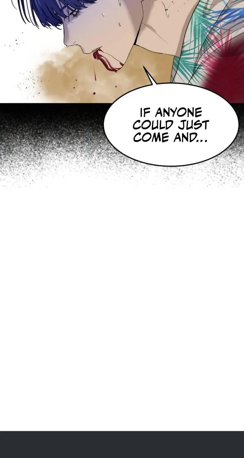 Special Civil Servant Chapter 4 page 66 - 