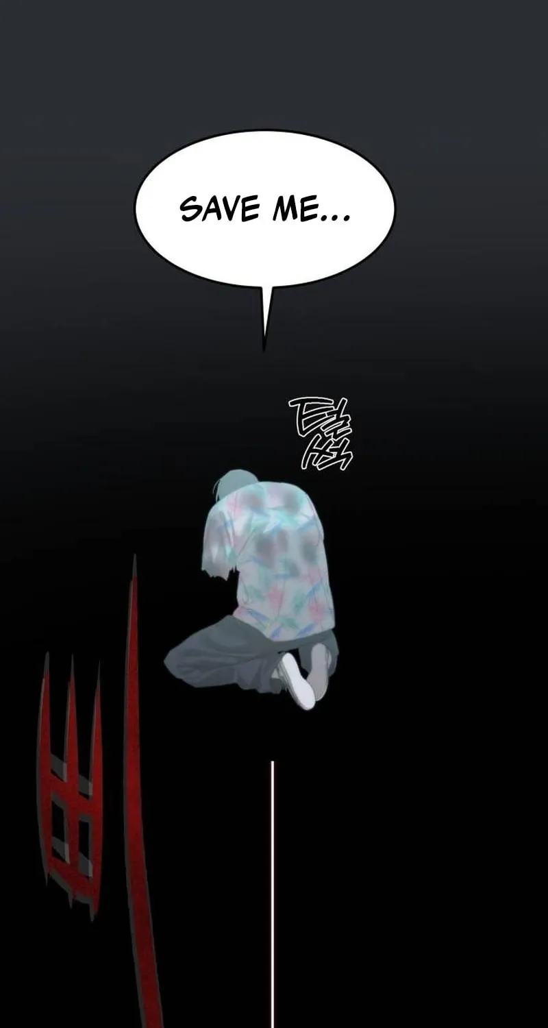 Special Civil Servant Chapter 4 page 67 - 