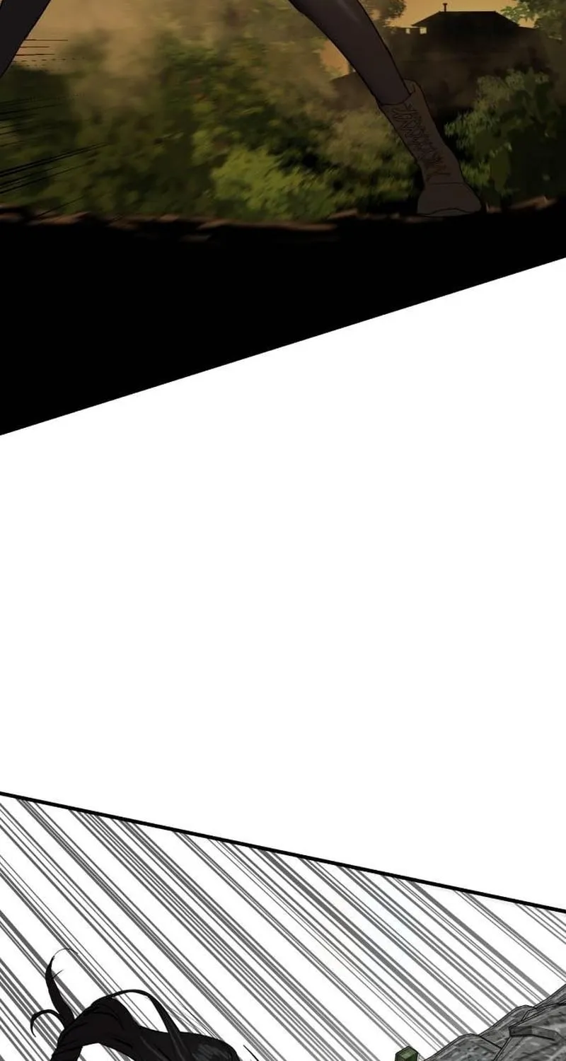 Special Civil Servant Chapter 4 page 79 - 