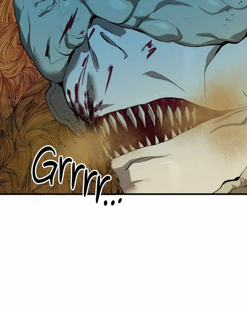 Special Civil Servant Chapter 4 page 90 - 