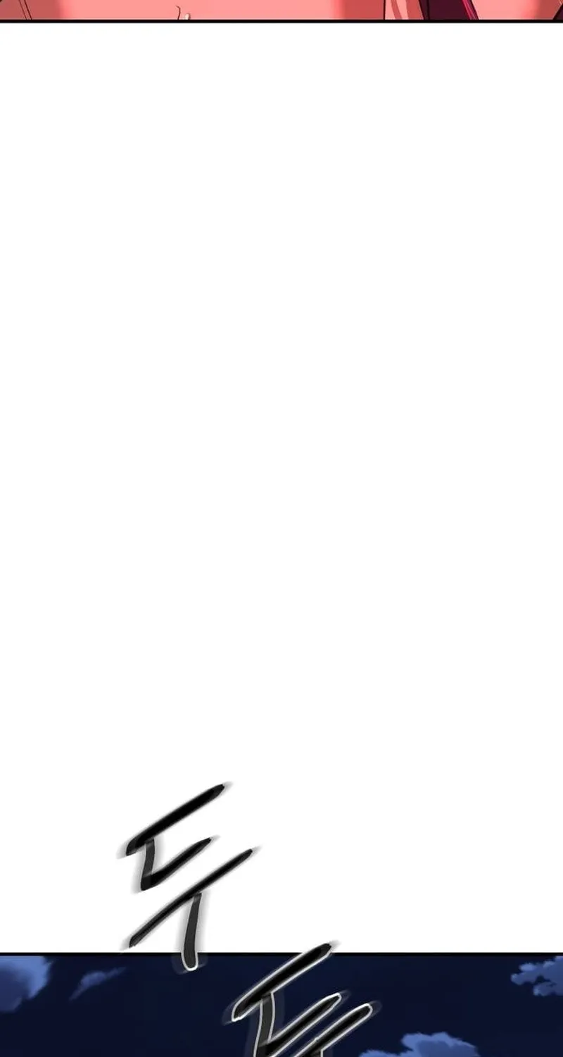 Special Civil Servant Chapter 5 page 102 - 