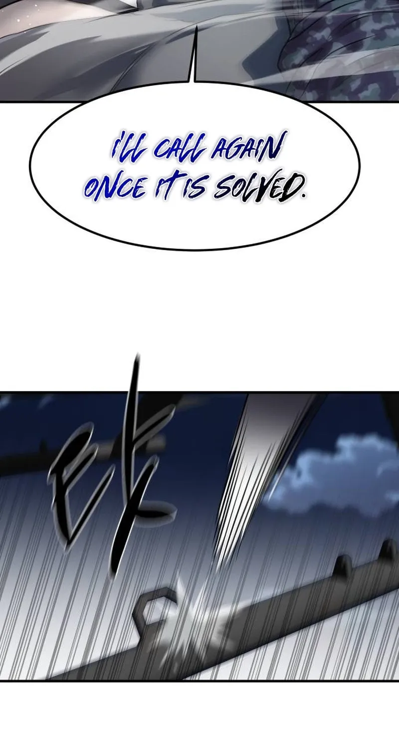 Special Civil Servant Chapter 5 page 108 - 