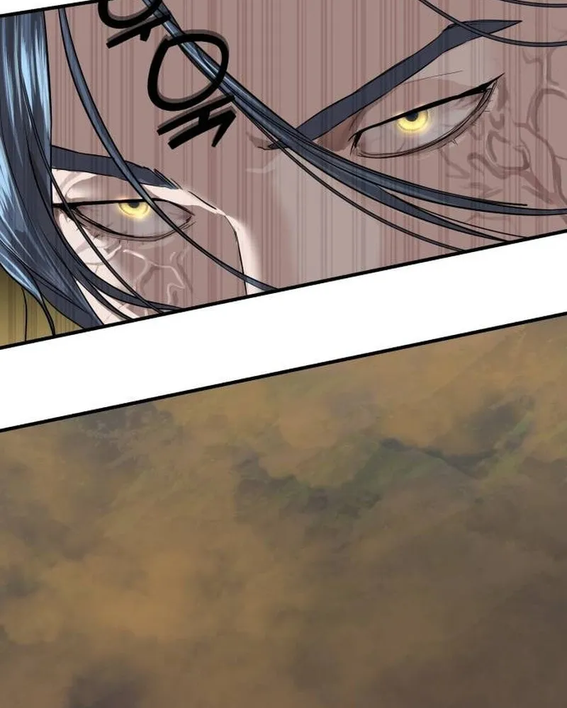Special Civil Servant Chapter 5 page 115 - 