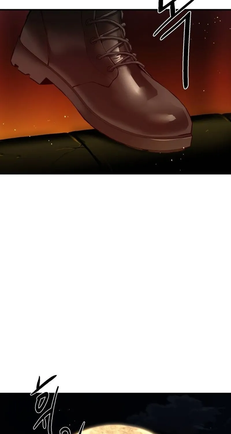 Special Civil Servant Chapter 5 page 122 - 