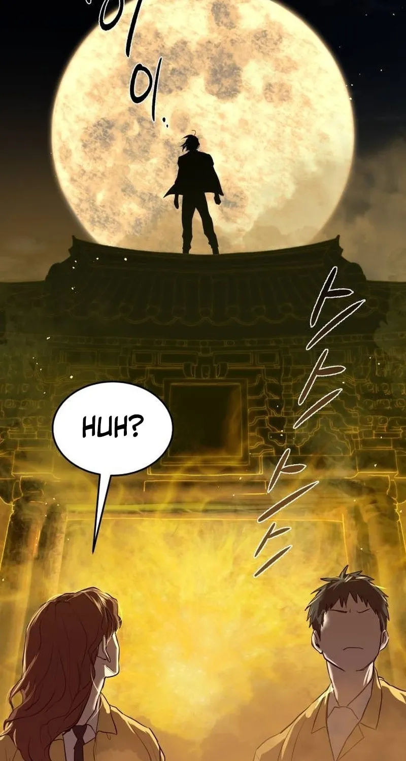 Special Civil Servant Chapter 5 page 123 - 