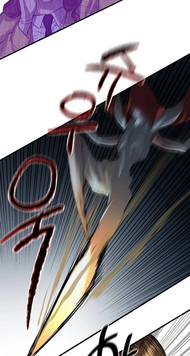 Special Civil Servant Chapter 5 page 129 - 