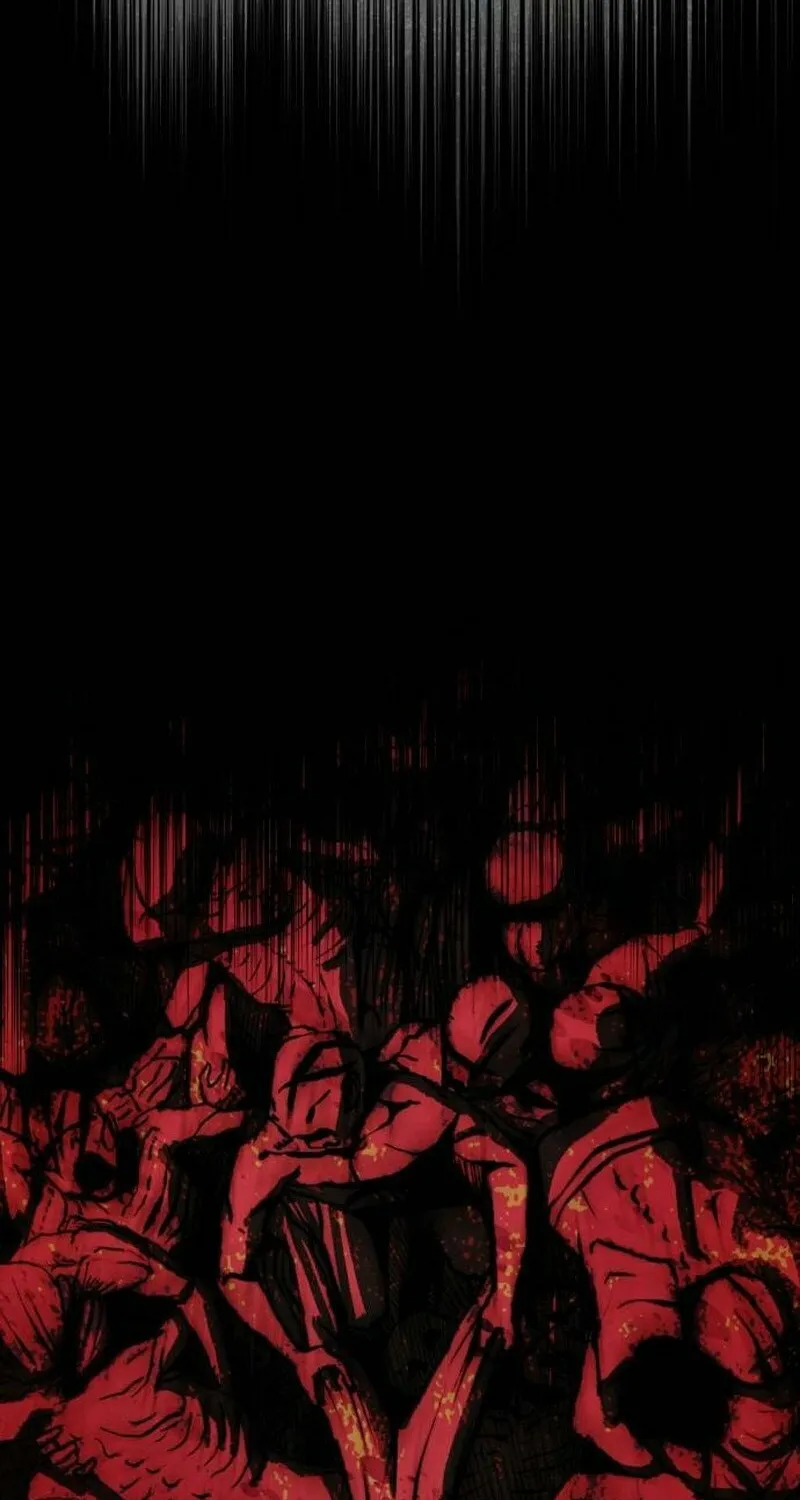 Special Civil Servant Chapter 5 page 14 - 