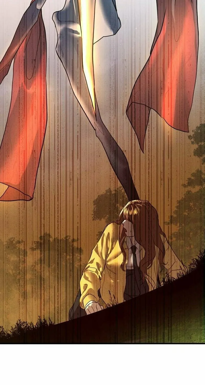 Special Civil Servant Chapter 5 page 133 - 