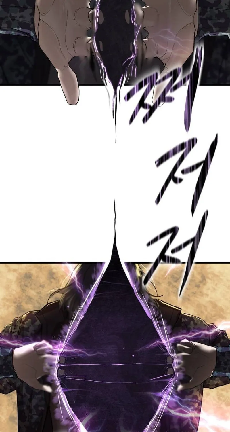 Special Civil Servant Chapter 5 page 136 - 