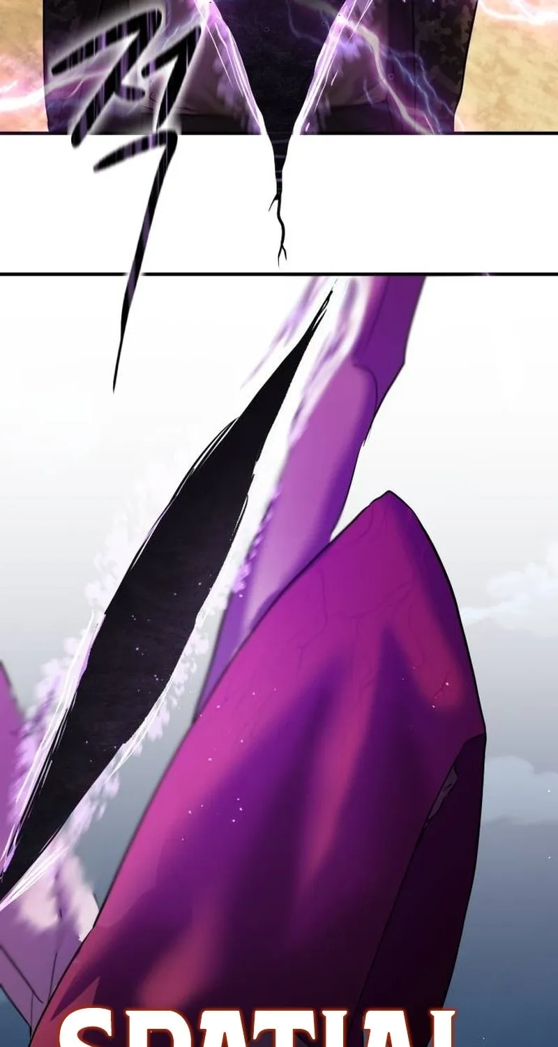 Special Civil Servant Chapter 5 page 137 - 
