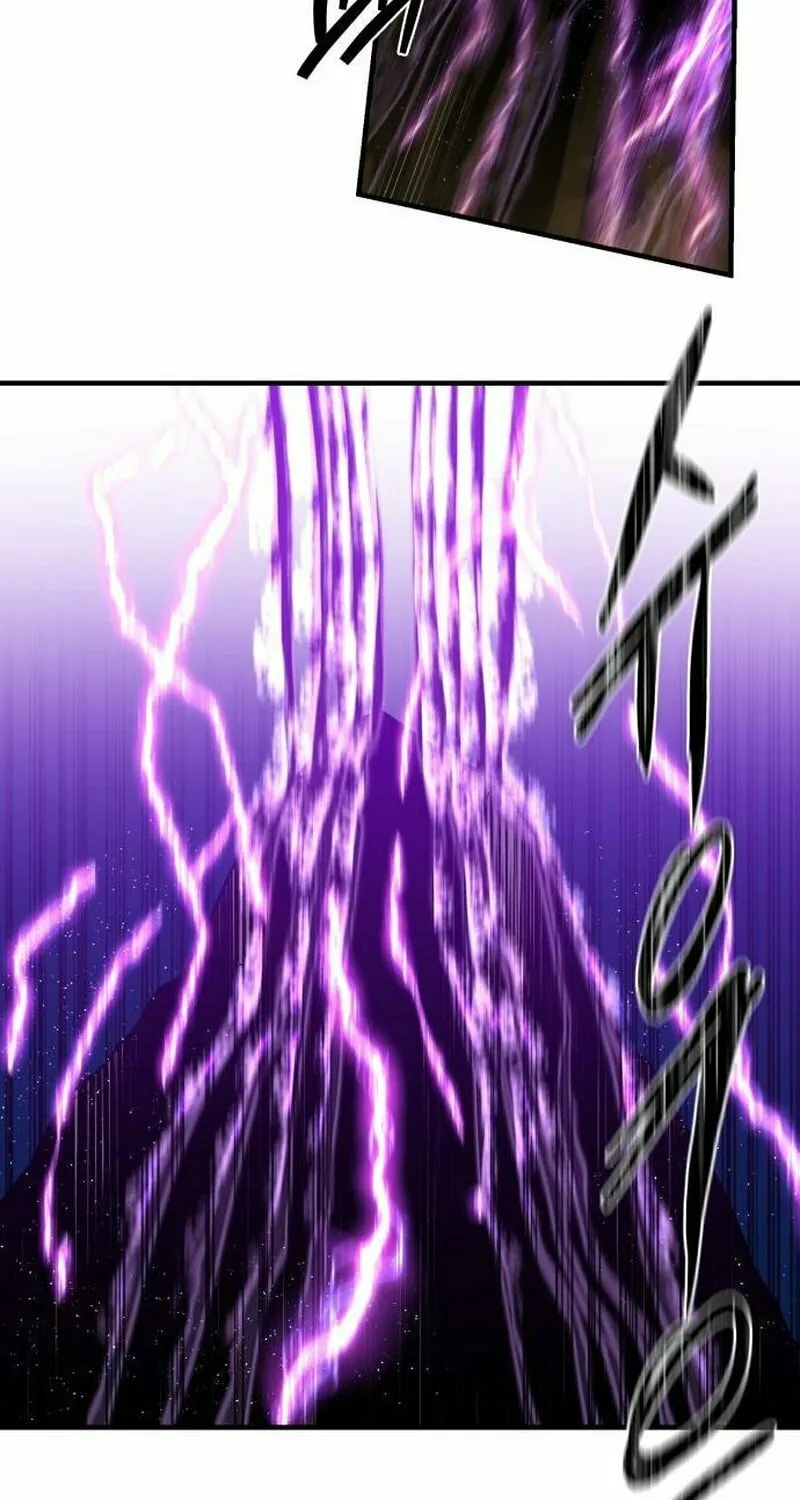 Special Civil Servant Chapter 5 page 153 - 
