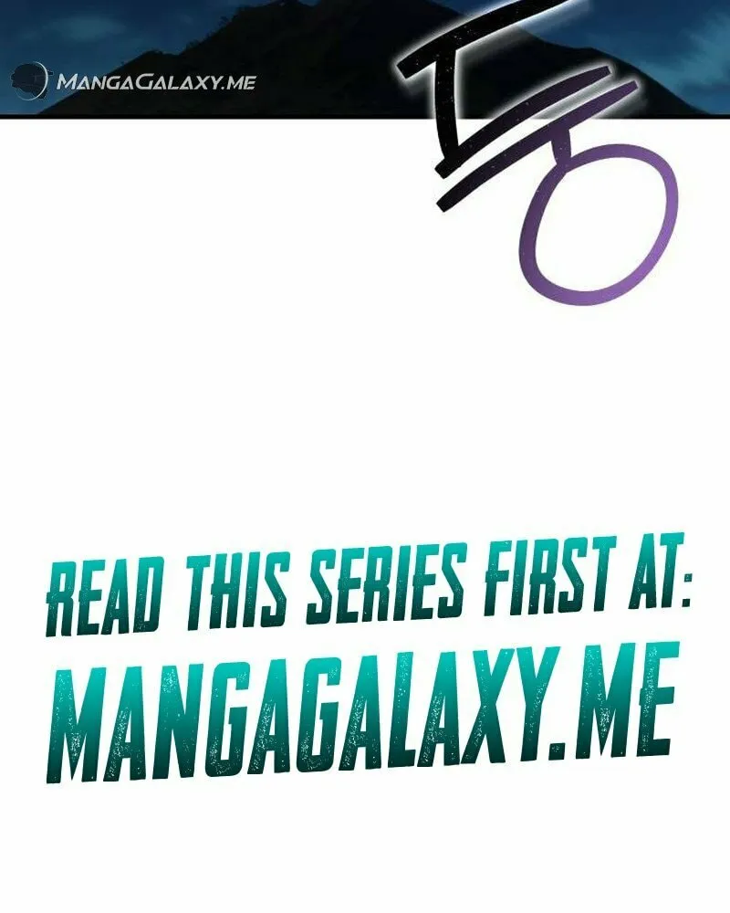 Special Civil Servant Chapter 5 page 155 - 