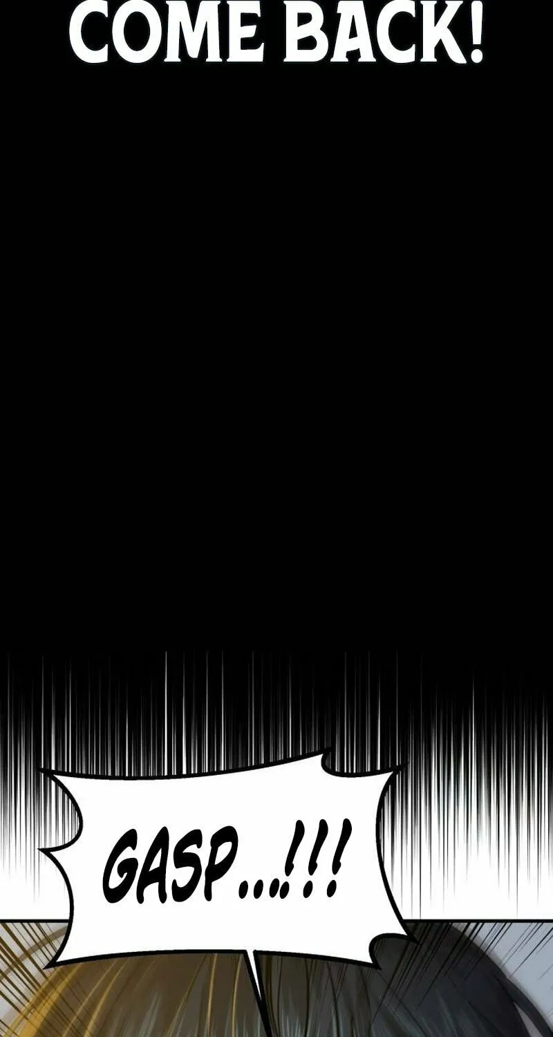 Special Civil Servant Chapter 5 page 18 - 