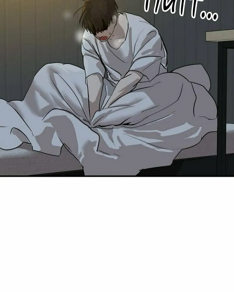 Special Civil Servant Chapter 5 page 20 - 