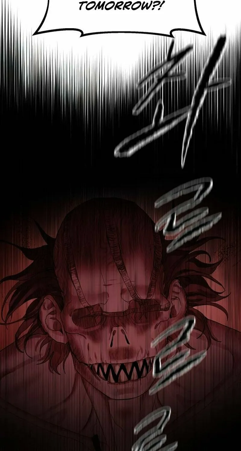 Special Civil Servant Chapter 5 page 4 - 