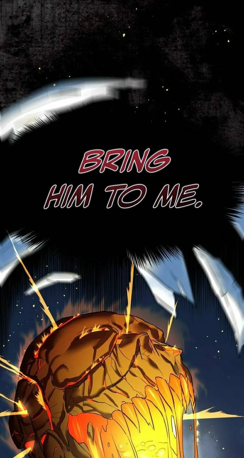 Special Civil Servant Chapter 5 page 48 - 