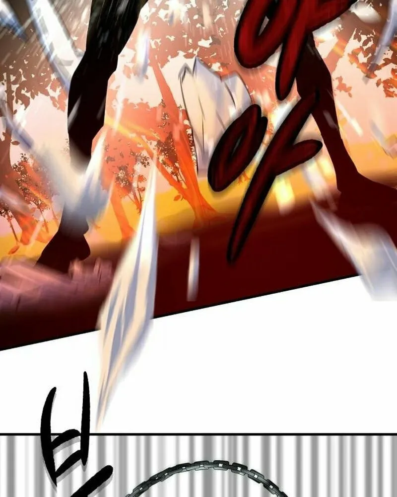Special Civil Servant Chapter 5 page 50 - 