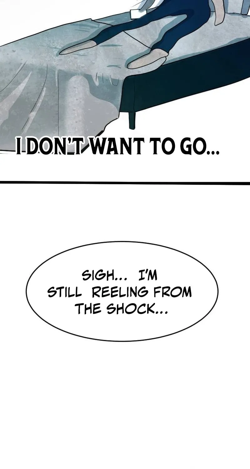 Special Civil Servant Chapter 5 page 7 - 