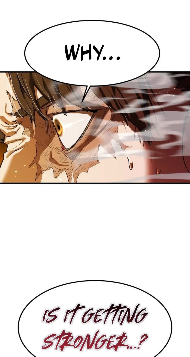 Special Civil Servant Chapter 5 page 62 - 