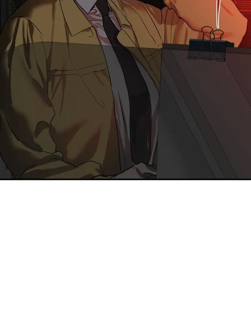 Special Civil Servant Chapter 5 page 70 - 