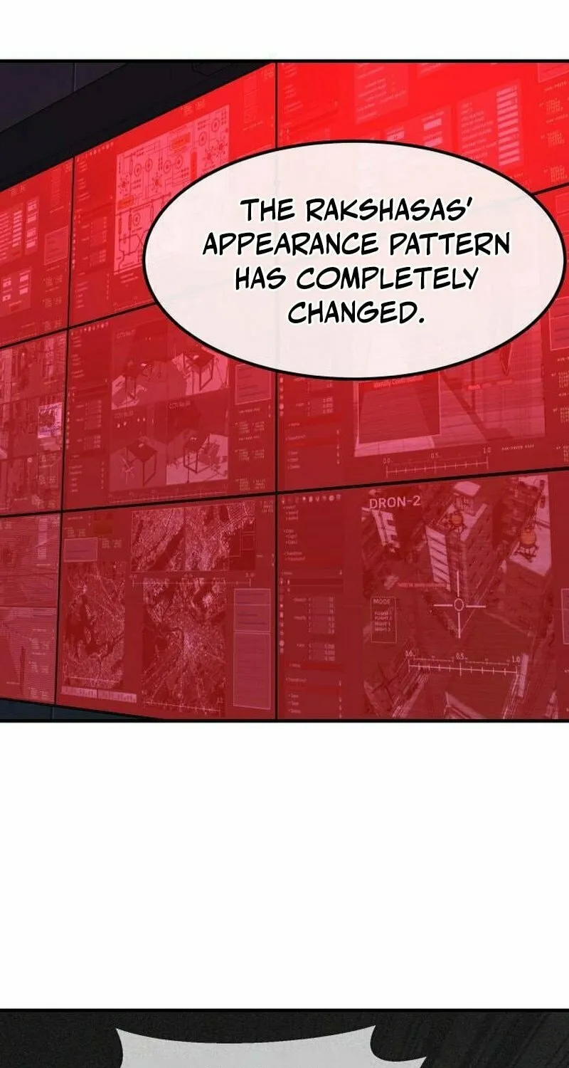 Special Civil Servant Chapter 5 page 71 - 