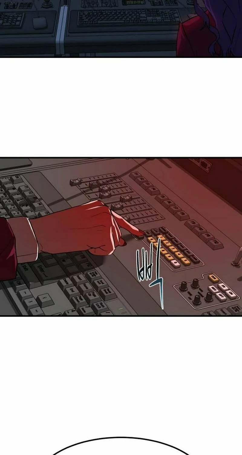 Special Civil Servant Chapter 5 page 74 - 