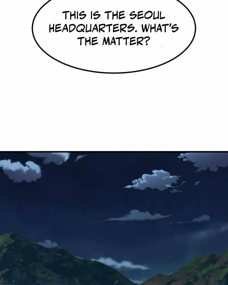 Special Civil Servant Chapter 5 page 75 - 