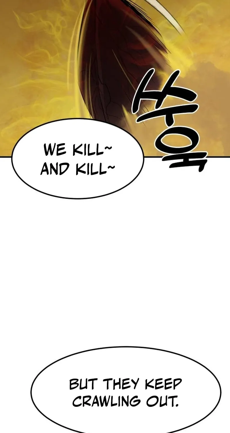 Special Civil Servant Chapter 5 page 83 - 