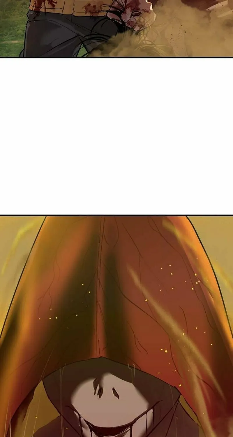 Special Civil Servant Chapter 5 page 86 - 