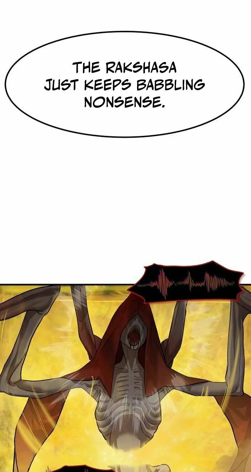 Special Civil Servant Chapter 5 page 89 - 