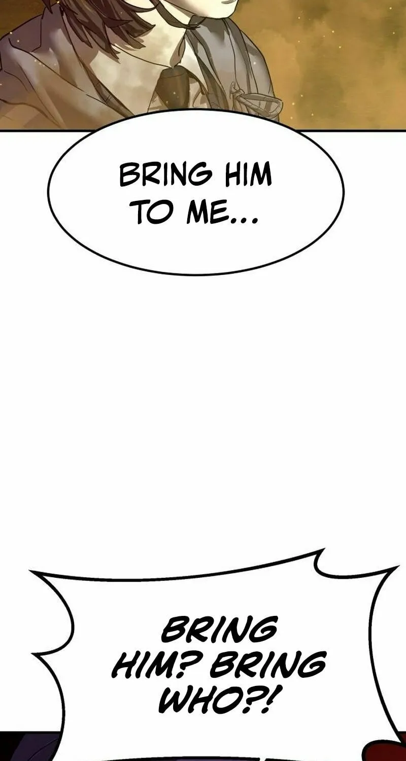 Special Civil Servant Chapter 5 page 92 - 