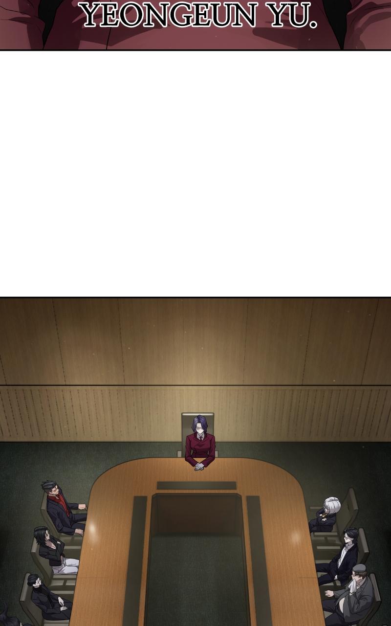 Special Civil Servant Chapter 50 page 11 - 