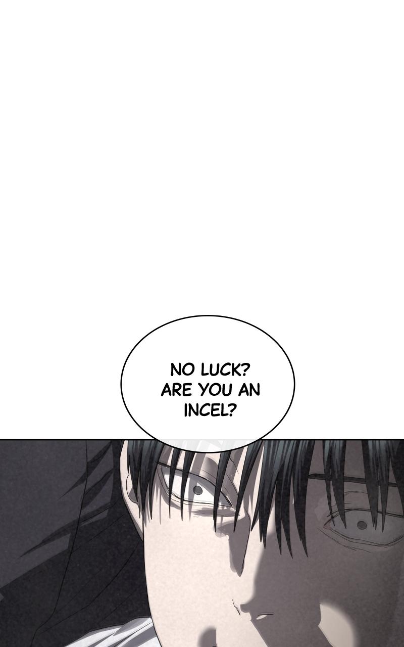 Special Civil Servant Chapter 50 page 111 - 