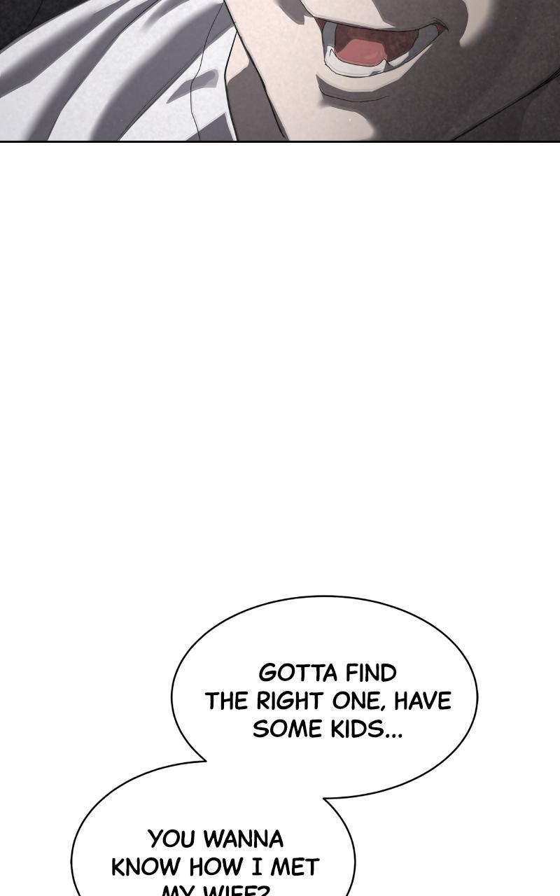Special Civil Servant Chapter 50 page 112 - 