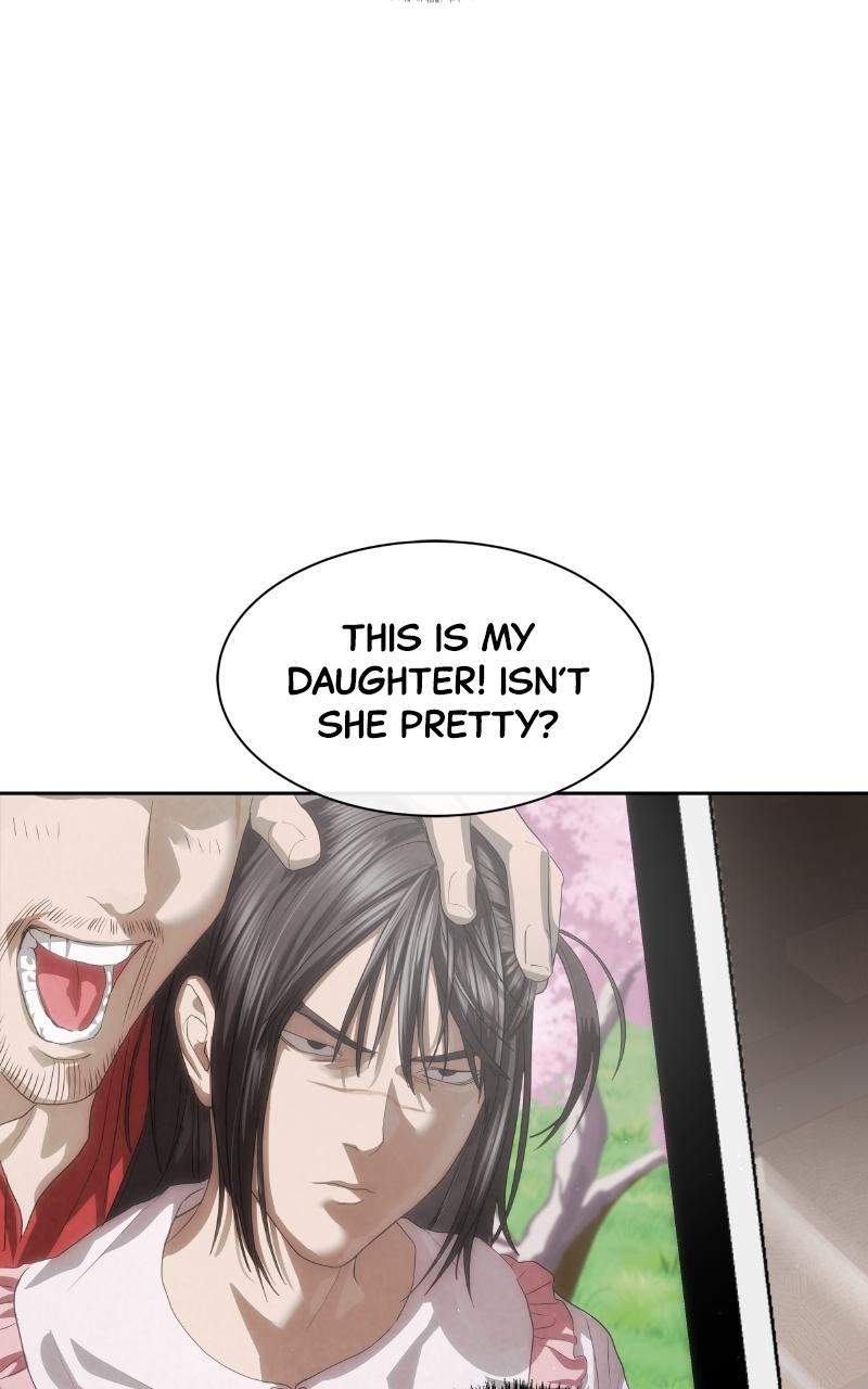 Special Civil Servant Chapter 50 page 114 - 