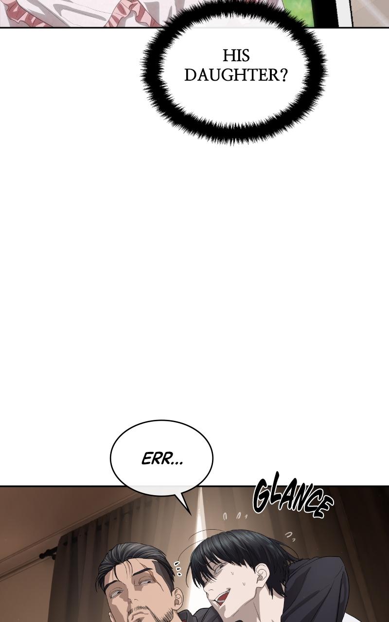 Special Civil Servant Chapter 50 page 115 - 