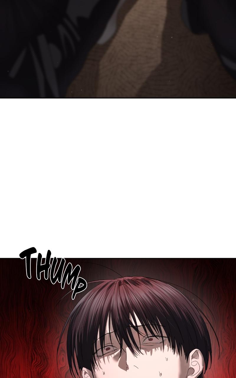 Special Civil Servant Chapter 50 page 118 - 