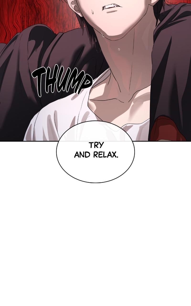 Special Civil Servant Chapter 50 page 119 - 