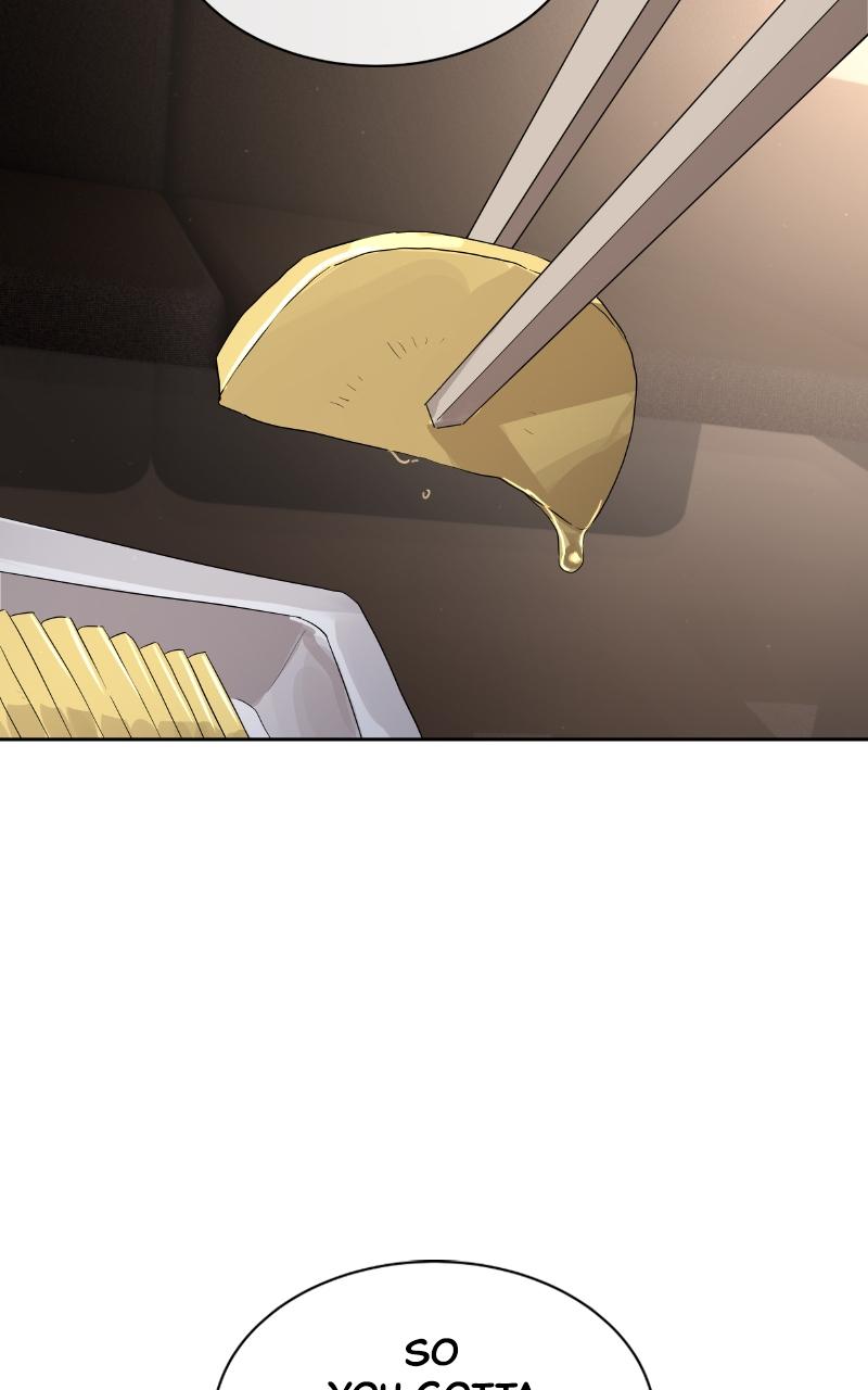 Special Civil Servant Chapter 50 page 121 - 