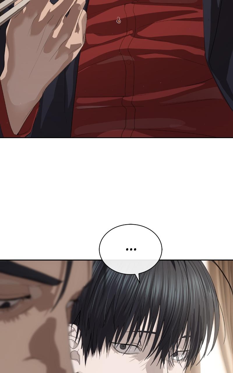 Special Civil Servant Chapter 50 page 123 - 