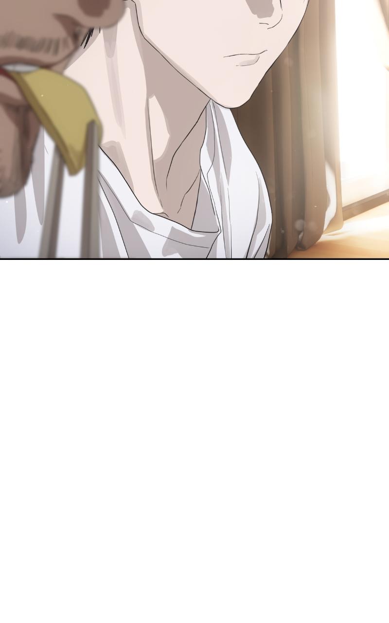 Special Civil Servant Chapter 50 page 124 - 
