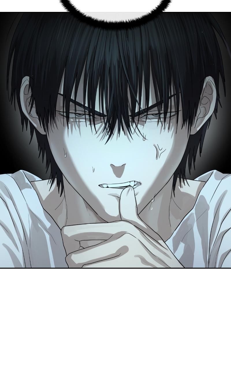 Special Civil Servant Chapter 50 page 128 - 
