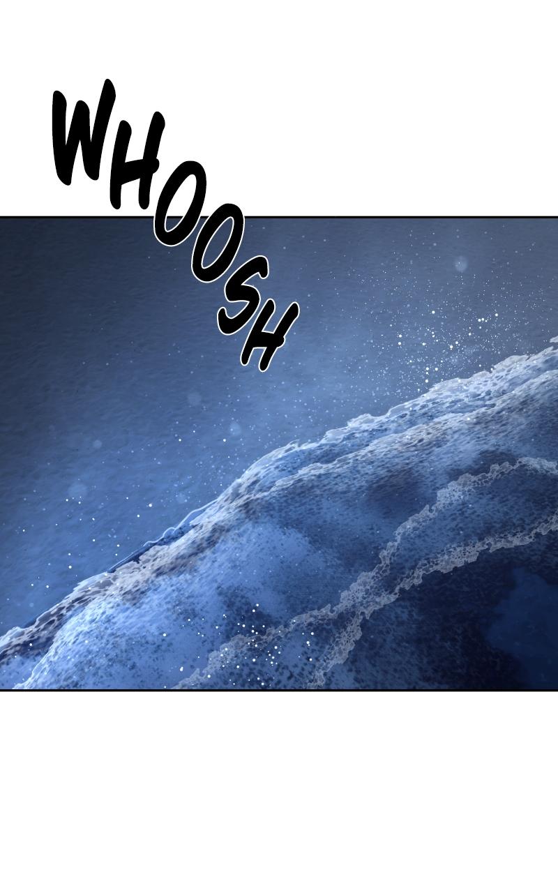 Special Civil Servant Chapter 50 page 131 - 
