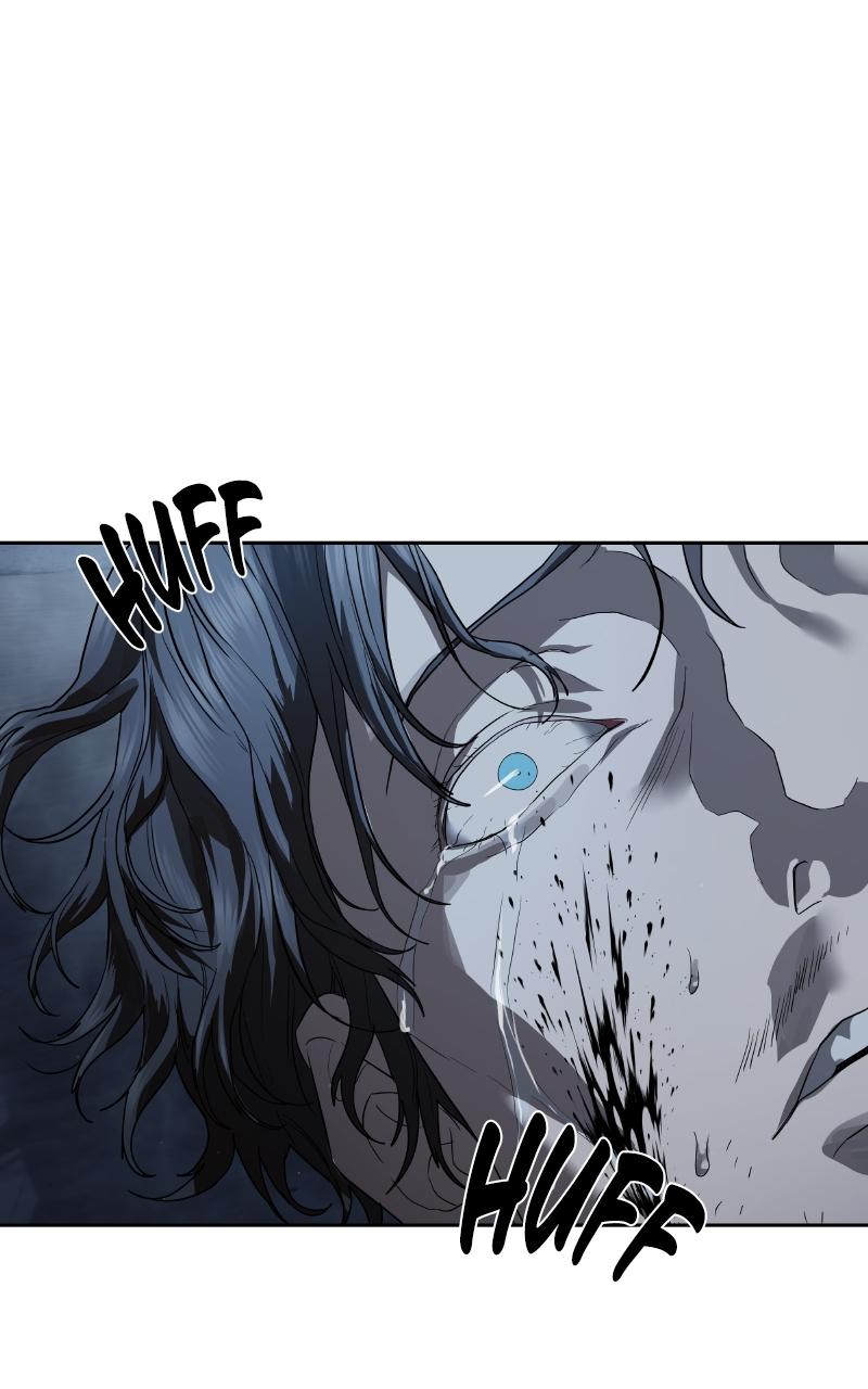 Special Civil Servant Chapter 50 page 132 - 